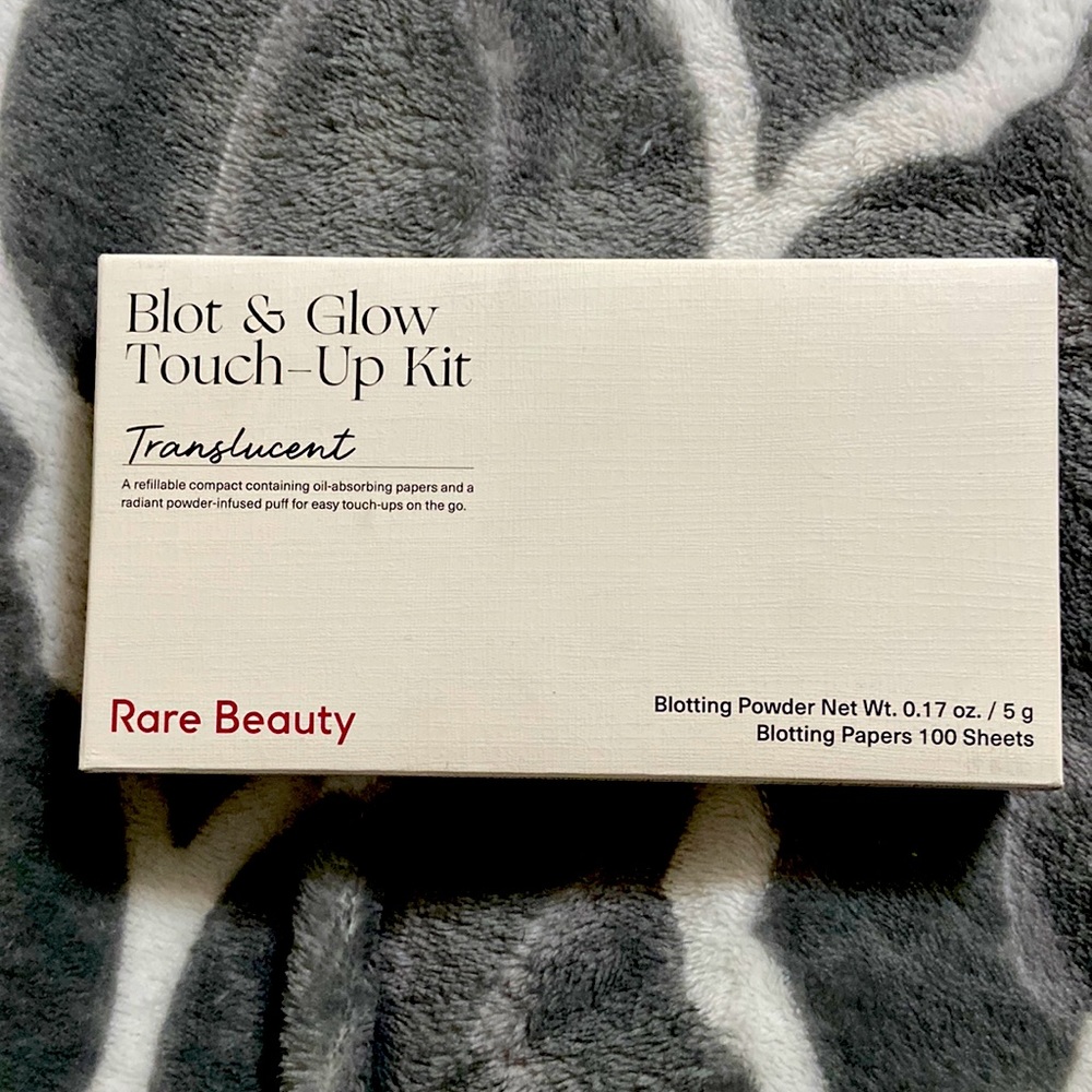 Rare Beauty - Kit